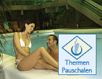 Felsentherme Vital Tag