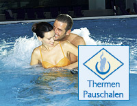 Thermenduett Gastein