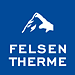 Felsentherme Gastein