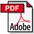 PDF Download