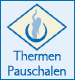 Themenpauschalen